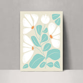 Fiore – 06 – Postkarte A6 – Reana.Design